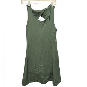 NWT we wander brand activewear dress
